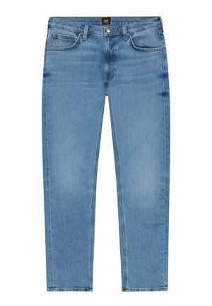 Lee DAREN  FLY - Straight leg -farkut - baleigh