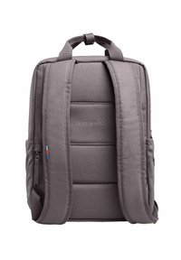 GOT BAG DAY LAPTOPFACH - Ryggsäck - sea urchin