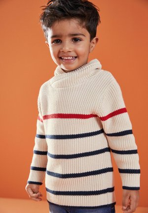 Maglione - off-white