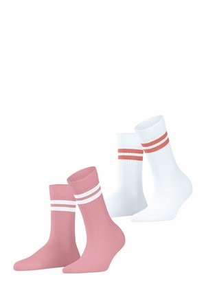 STRIPE 2-PACK - Sokken - sortiment