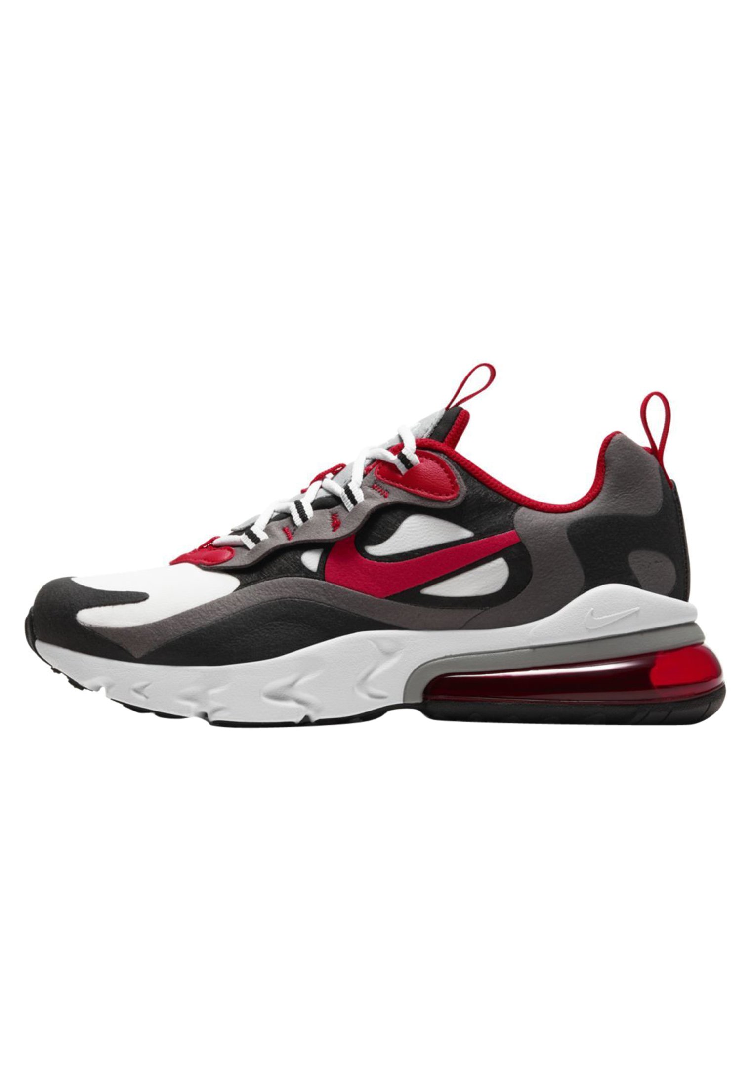 air max niña 31 air max niña 31