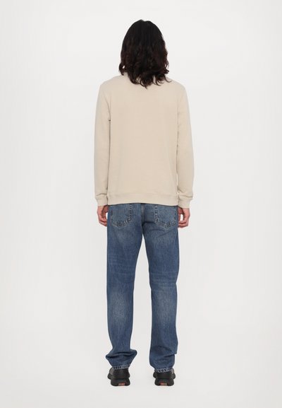 Dondup - Bluza