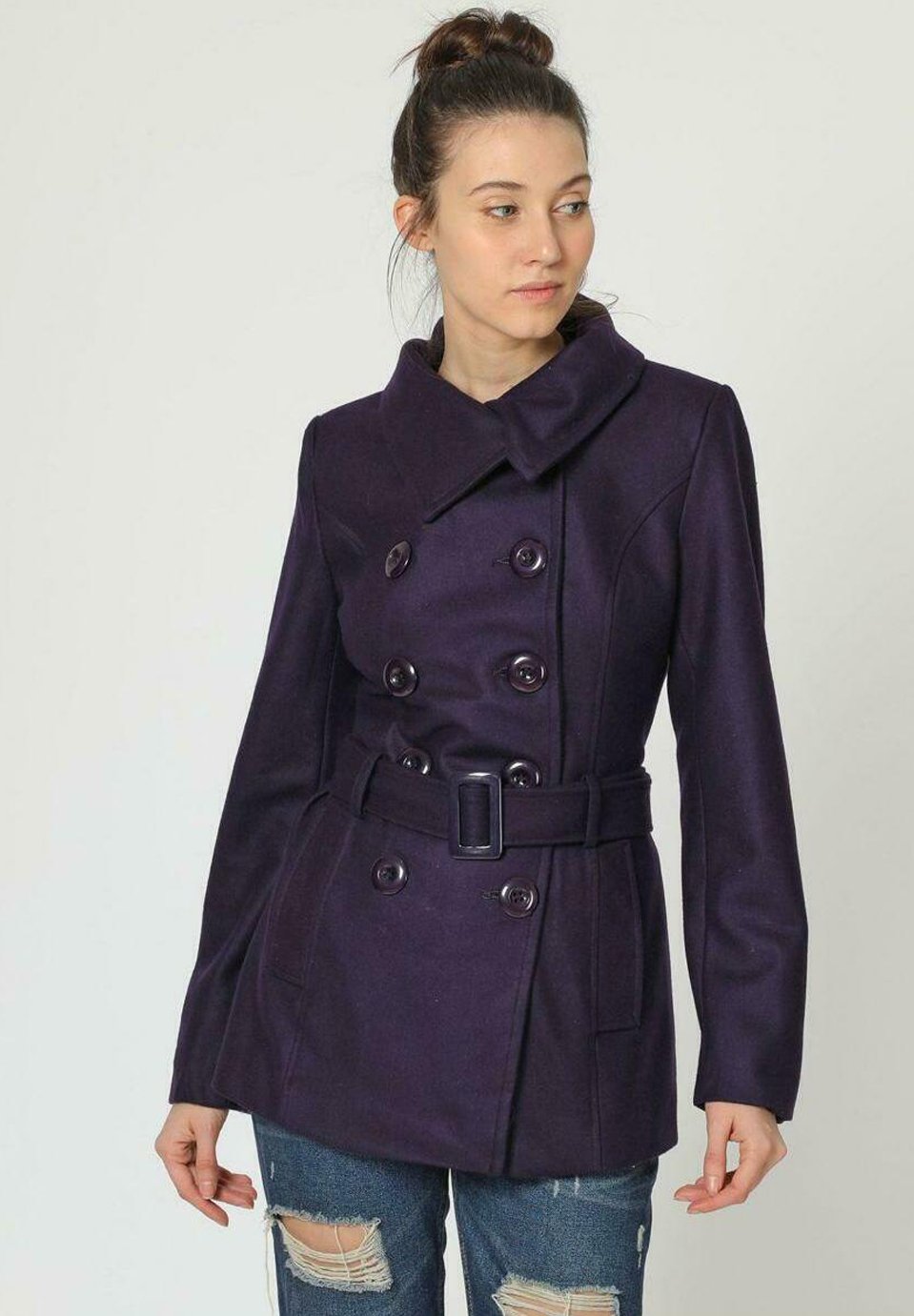 Abrigo - - Zalando.es