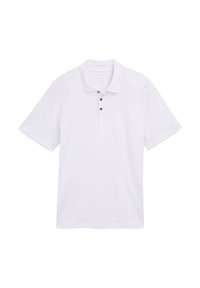 Pikeepaita - white