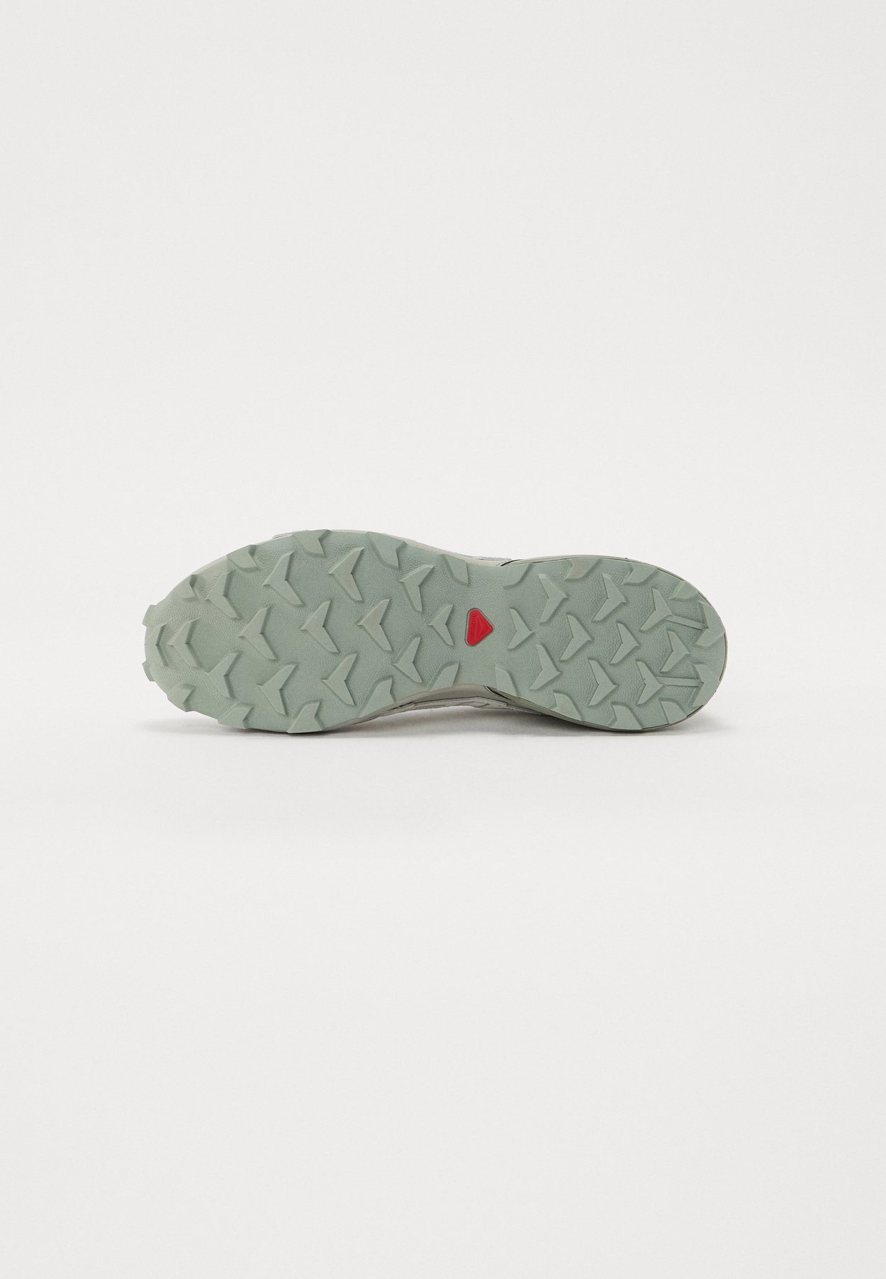 SPEEDCROSS 3 EXPANSE UNISEX