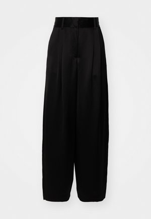 By Malene Birger PISCALI - Broek - black