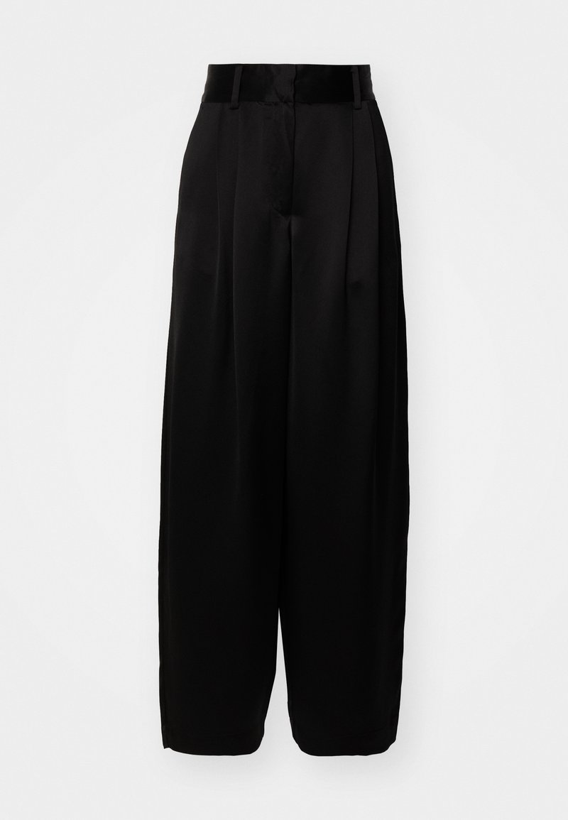By Malene Birger Broek zwart