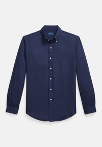 Não selecionado, cruise navy