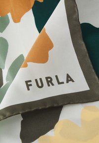 Furla TORTONA - Ruta - tanne
