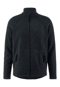 Ausgewählt, anthrazit