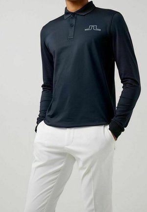 Koszulka polo