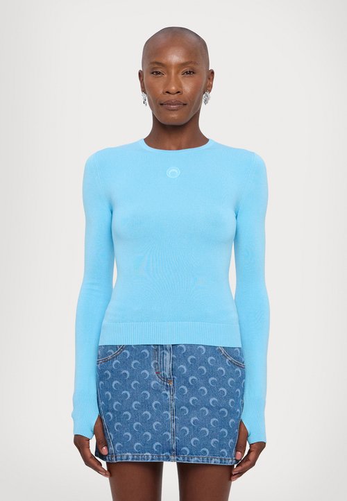 Mode femme en ligne | Zalando Suisse