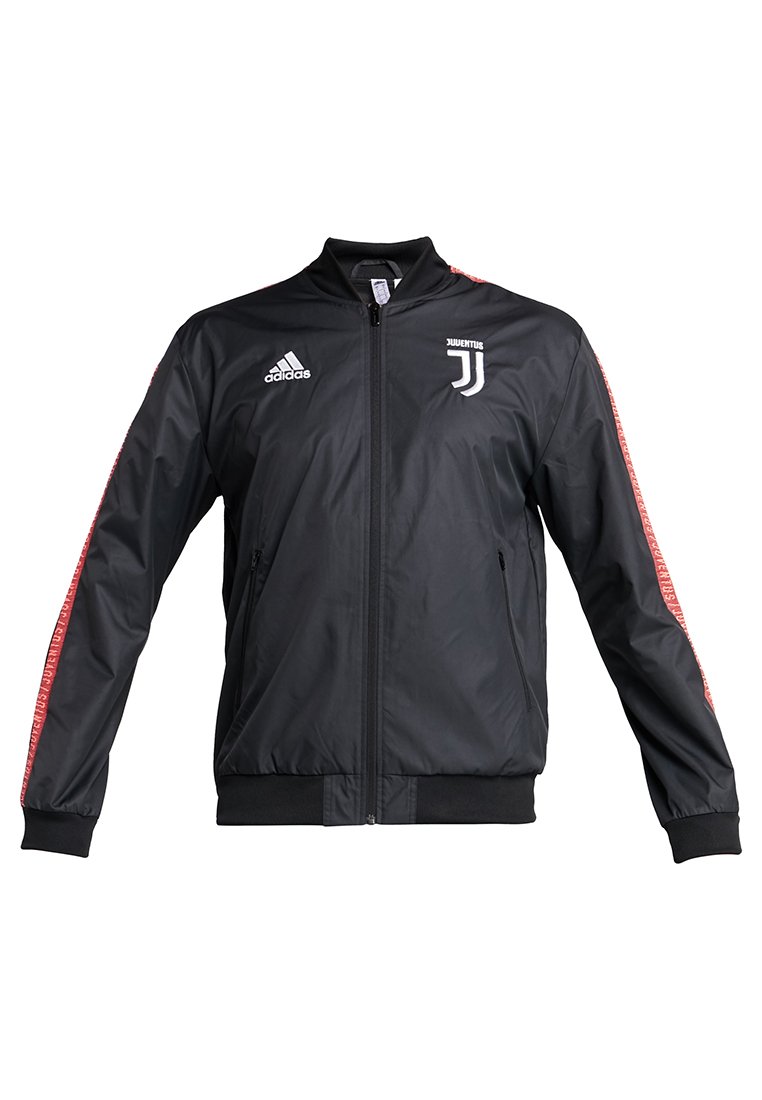 adidas performance juventus turin anthem jacke herren adidas performance juventus turin anthem jacke herren