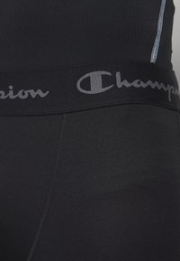 Champion Leggings - black
