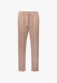 Ausgewählt, powder pearl