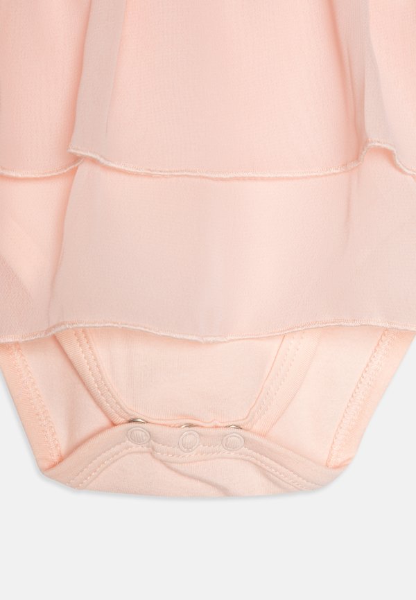 BABY DRESS  - Jersey dress4