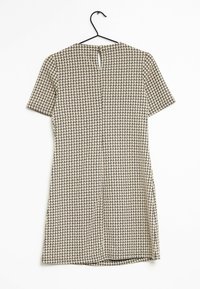 Robe D'été En Coton Dorothy Perkins Taille 42 - Multicolore, Occasion Très Bon état