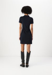 Thumbnail Image 4