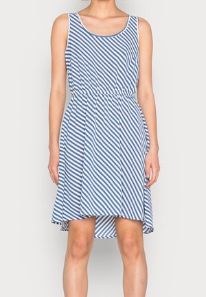 Robe de jour - off-white