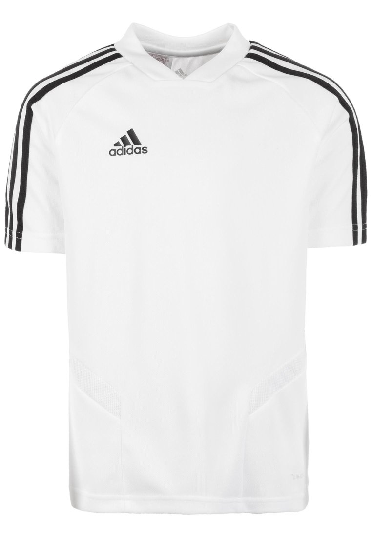 bk0971 adidas
