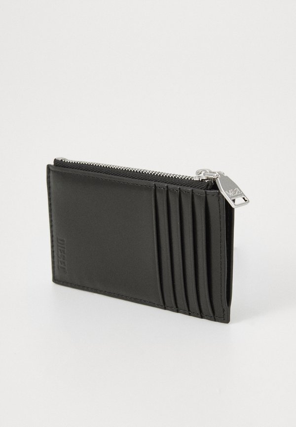 PLAY CARD HOLDER III - Wallet2
