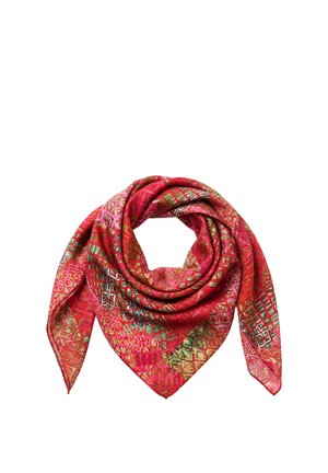 - Akcesoria plażowe