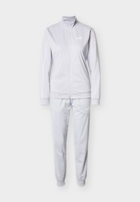 Επιλέχθηκε, vibrant silver-coloured