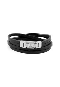 LUCLEON ROY - Armbånd - black