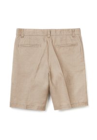 United Colors of Benetton BERMUDAS - Szorty