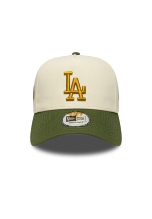 UNISEX - Cap - multi-coloured