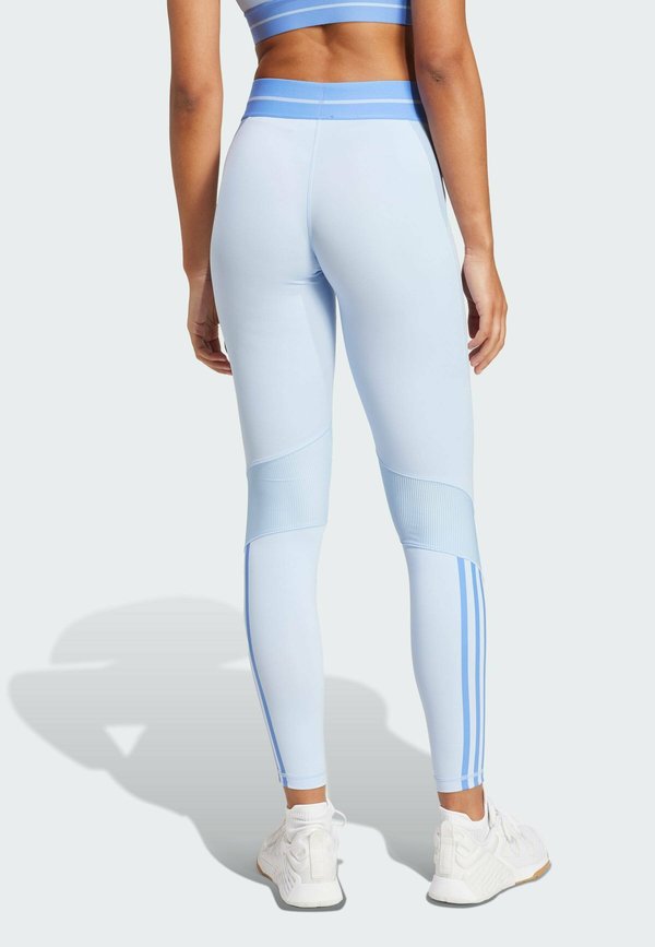 HYPERGLAM  - Leggings3