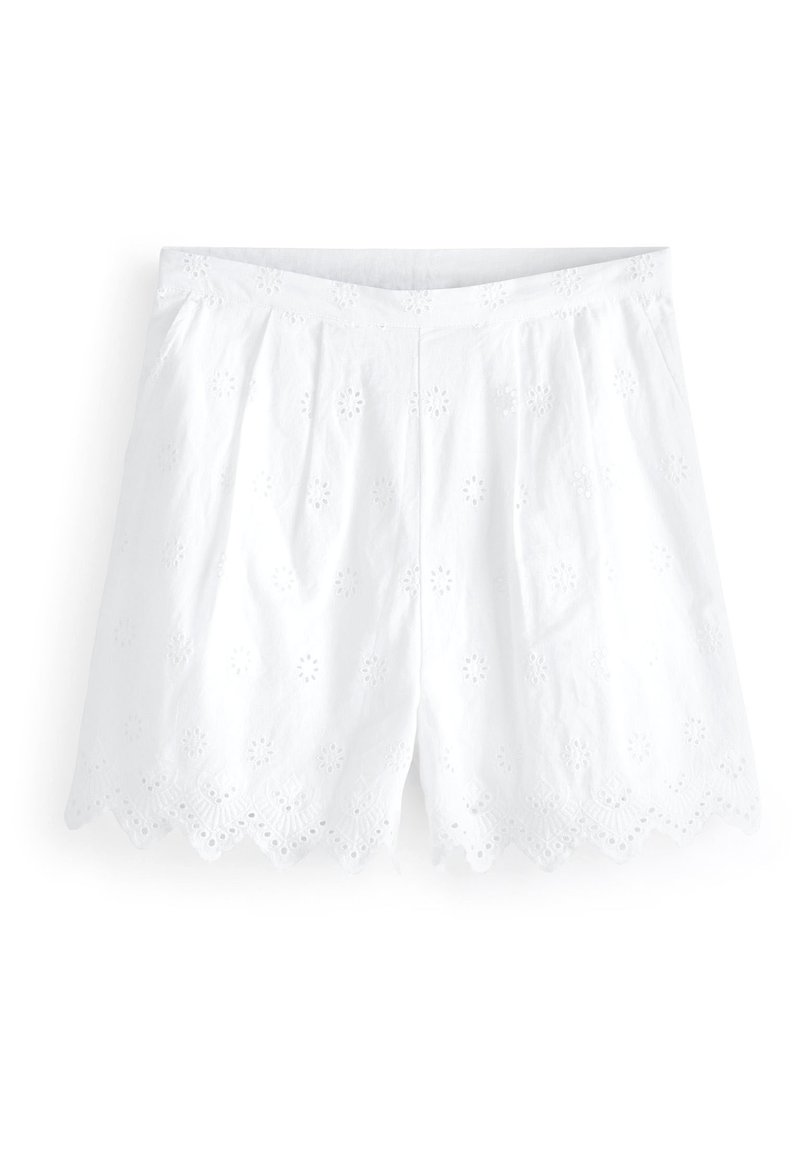 Next Shorts wit Next Shorts wit