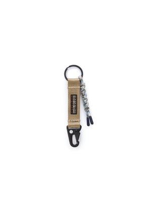 Napapijri I-LAKHTA - Llavero - kelp nd