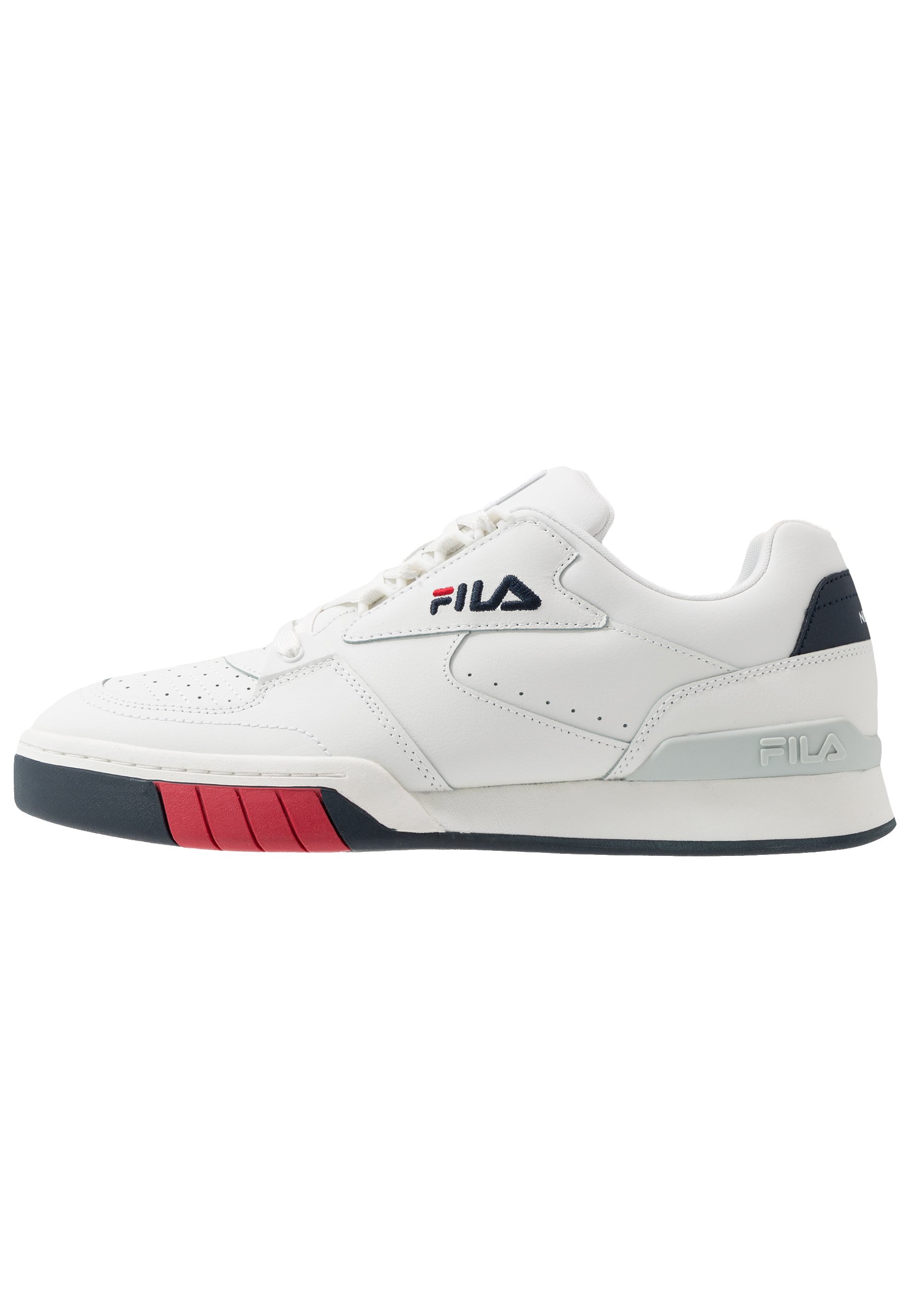 fila runners ireland