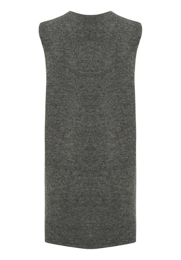 PZAstrid - Top - magnet melange4