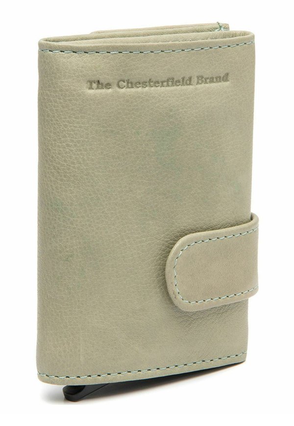 IRIONA 7.5 CM - Geldbörse