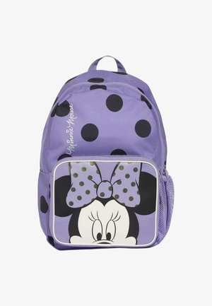 adidas Sportswear, DISNEY MINNIE MOUSE, fioletowy