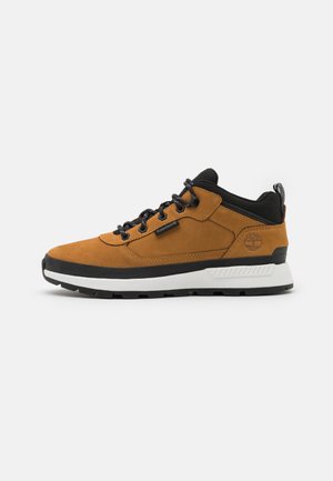 Chaussures Homme Timberland Large Choix En Ligne Sur Zalando