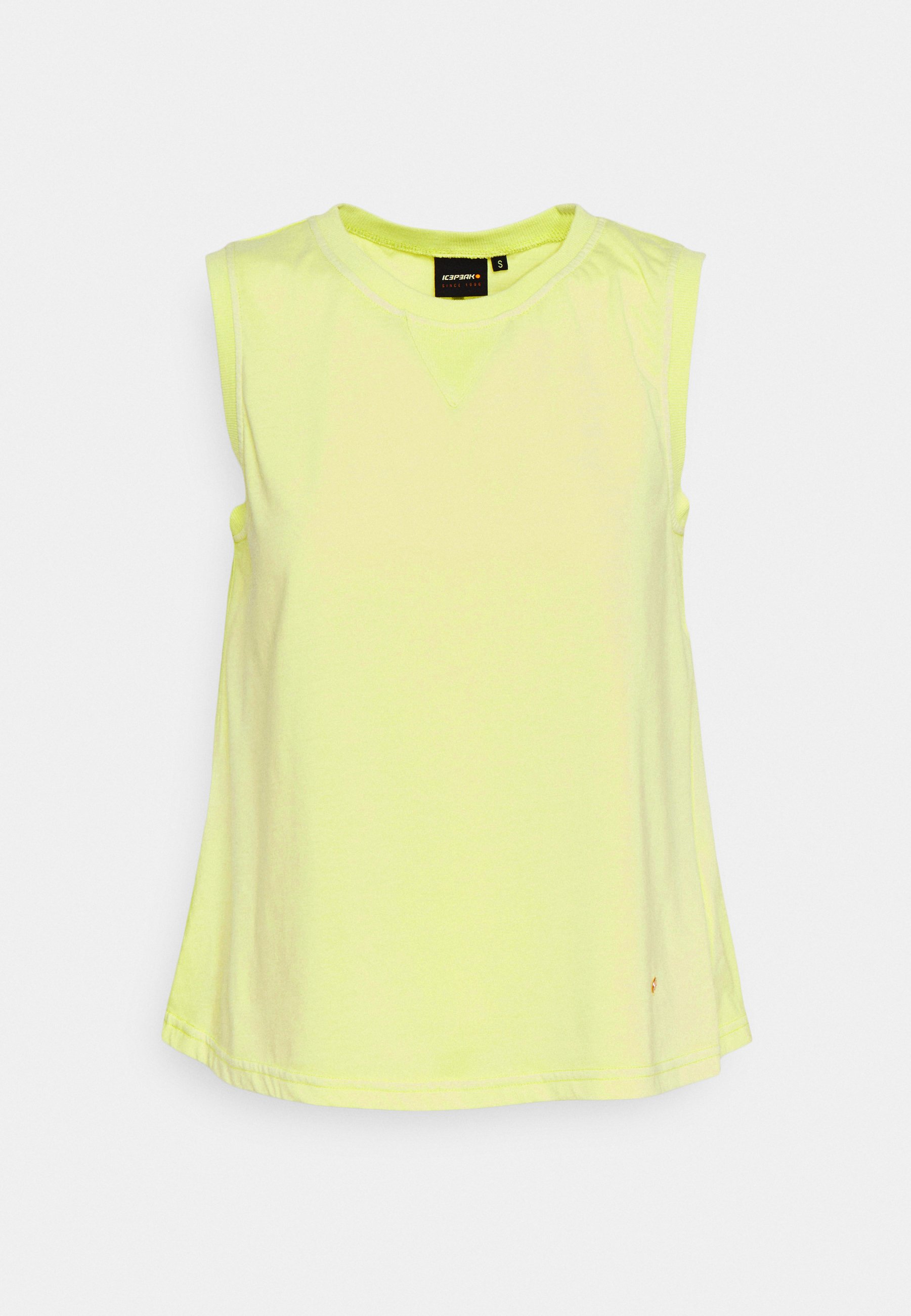 Women ELLAVILLE - Top Women ELLAVILLE - Top