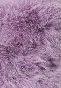 ALDO MARIM - Klobúk - light purple