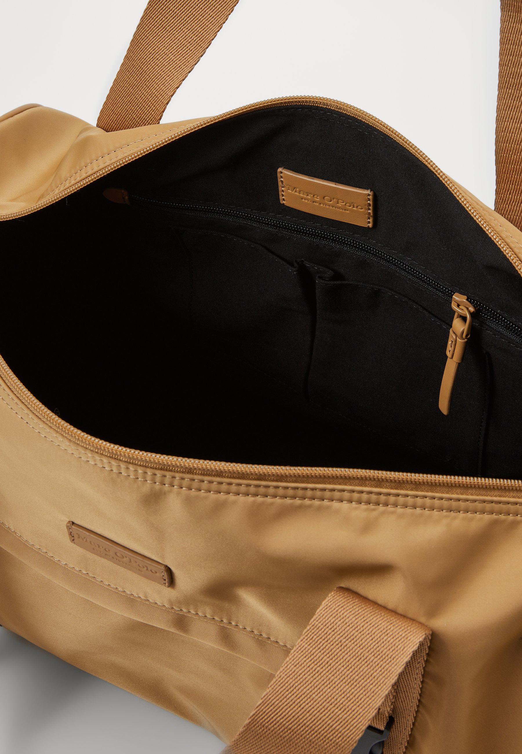 polo weekend bag