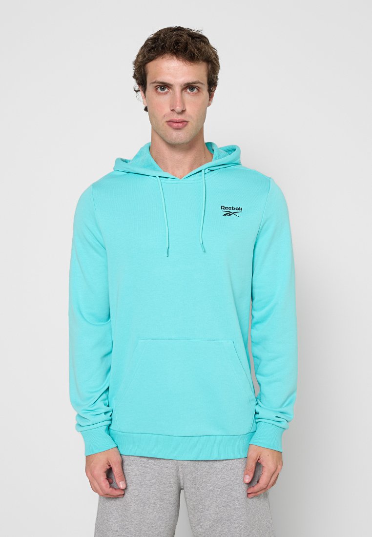 Kapuzenpullover