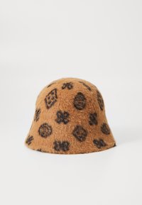 ALDO ROGOONA - Hattu - other beige