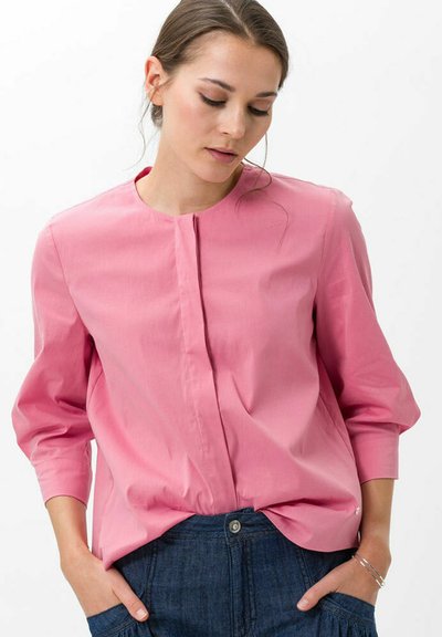 BRAX Produkte für Damen im Online Shop | ZALANDO