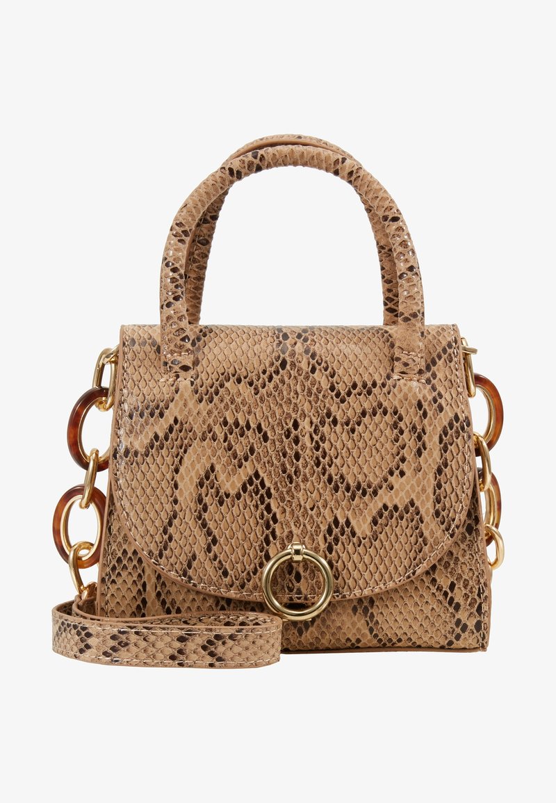 Desigual New Splatter Dortmund Across Body Bag Umhängetasche Tasche Black Neu Desigual New Splatter Dortmund Across Body Bag Umhängetasche Tasche Black Neu