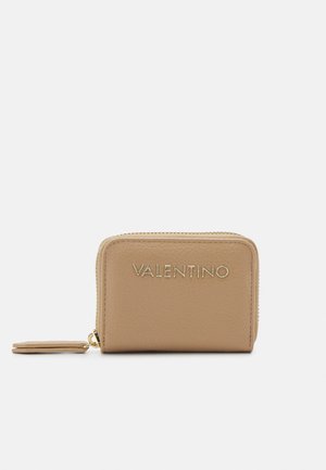 SPECIAL MARTU - Wallet - beige