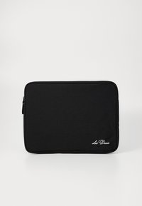 Δεν επιλέχθηκε, black