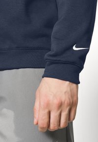 Nike Performance Squadra - dark blue