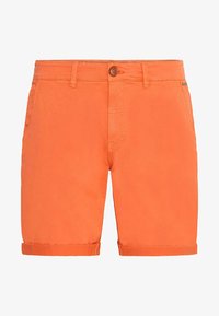 Non sélectionné, arabesque