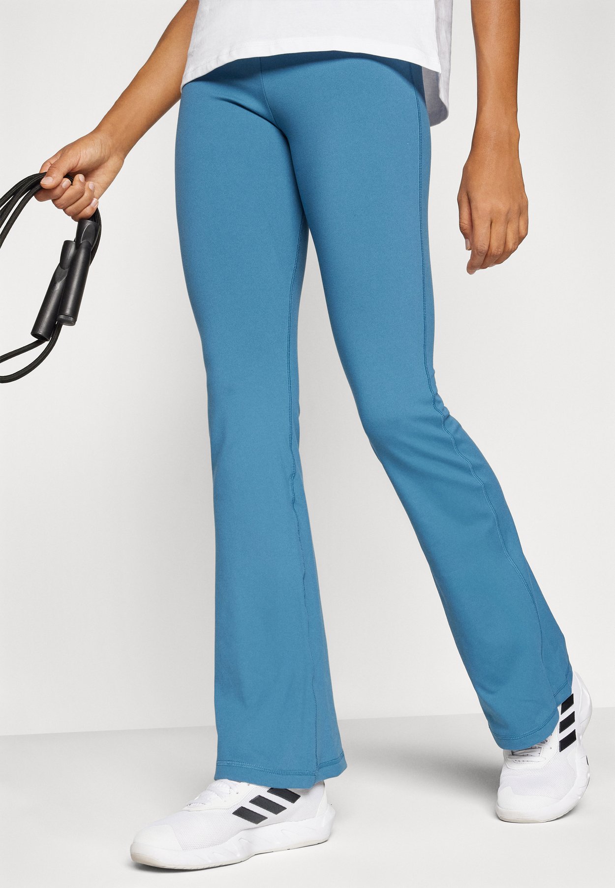 Jogginghose